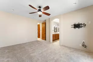 1733 E Chestnut Blvd, Lake Havasu City, AZ 86404 - Photo 27