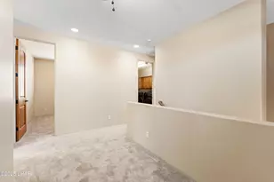 1733 E Chestnut Blvd, Lake Havasu City, AZ 86404 - Photo 23