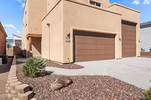 1733 E Chestnut Blvd, Lake Havasu City, AZ 86404 - Photo 3