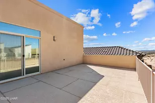 1733 E Chestnut Blvd, Lake Havasu City, AZ 86404 - Photo 33