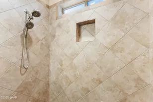 1733 E Chestnut Blvd, Lake Havasu City, AZ 86404 - Photo 31