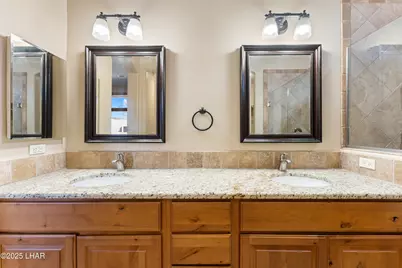 1733 E Chestnut Blvd, Lake Havasu City, AZ 86404 - Photo 29