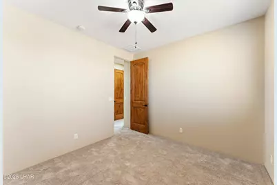 1733 E Chestnut Blvd, Lake Havasu City, AZ 86404 - Photo 37