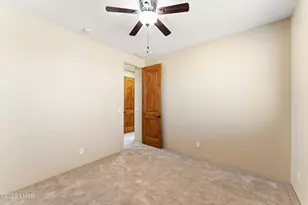 1733 E Chestnut Blvd, Lake Havasu City, AZ 86404 - Photo 37