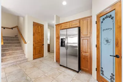 1733 E Chestnut Blvd, Lake Havasu City, AZ 86404 - Photo 11