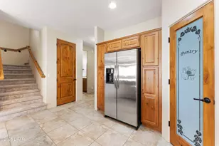 1733 E Chestnut Blvd, Lake Havasu City, AZ 86404 - Photo 11