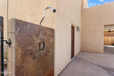 1733 E Chestnut Blvd, Lake Havasu City, AZ 86404 - Photo 51