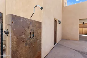 1733 E Chestnut Blvd, Lake Havasu City, AZ 86404 - Photo 51