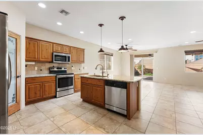 1733 E Chestnut Blvd, Lake Havasu City, AZ 86404 - Photo 9