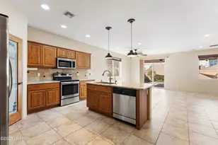 1733 E Chestnut Blvd, Lake Havasu City, AZ 86404 - Photo 9