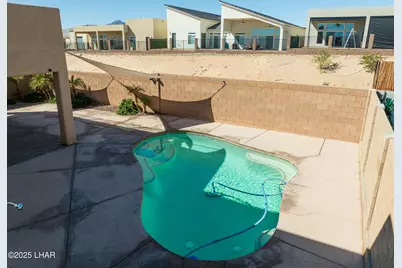1733 E Chestnut Blvd, Lake Havasu City, AZ 86404 - Photo 53
