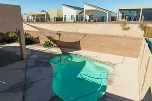 1733 E Chestnut Blvd, Lake Havasu City, AZ 86404 - Photo 53