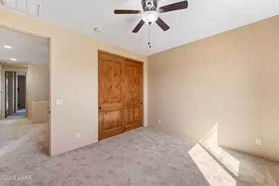 1733 E Chestnut Blvd, Lake Havasu City, AZ 86404 - Photo 41