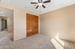 1733 E Chestnut Blvd, Lake Havasu City, AZ 86404 - Photo 41