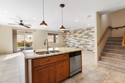 1733 E Chestnut Blvd, Lake Havasu City, AZ 86404 - Photo 15