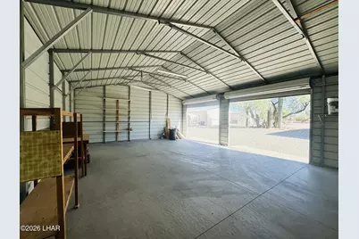 230 N Sunset Ln, Quartzsite, AZ 85346 - Photo 29