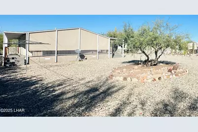 230 N Sunset Ln, Quartzsite, AZ 85346 - Photo 3