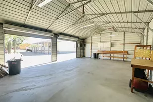 230 N Sunset Ln, Quartzsite, AZ 85346 - Photo 25