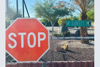 230 N Sunset Ln, Quartzsite, AZ 85346 - Photo 39