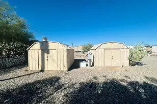 230 N Sunset Ln, Quartzsite, AZ 85346 - Photo 29
