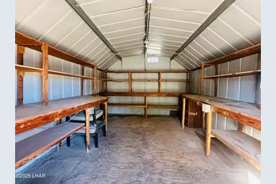 230 N Sunset Ln, Quartzsite, AZ 85346 - Photo 31