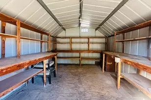 230 N Sunset Ln, Quartzsite, AZ 85346 - Photo 31