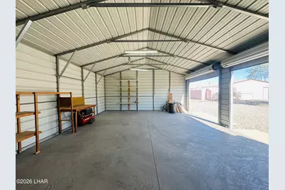 230 N Sunset Ln, Quartzsite, AZ 85346 - Photo 23