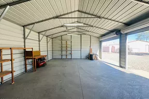 230 N Sunset Ln, Quartzsite, AZ 85346 - Photo 23