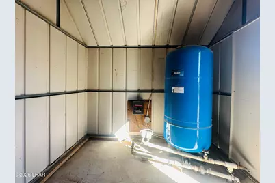 230 N Sunset Ln, Quartzsite, AZ 85346 - Photo 29