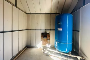 230 N Sunset Ln, Quartzsite, AZ 85346 - Photo 29