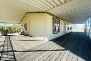 230 N Sunset Ln, Quartzsite, AZ 85346 - Photo 31