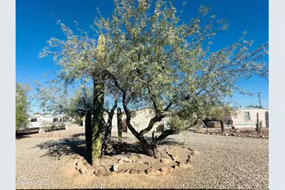 230 N Sunset Ln, Quartzsite, AZ 85346 - Photo 37