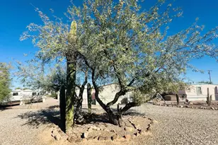 230 N Sunset Ln, Quartzsite, AZ 85346 - Photo 37