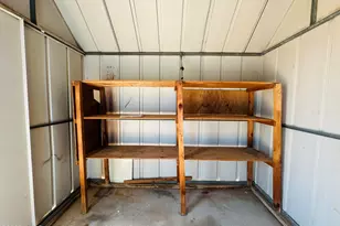 230 N Sunset Ln, Quartzsite, AZ 85346 - Photo 27