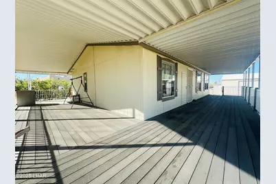 230 N Sunset Ln, Quartzsite, AZ 85346 - Photo 39