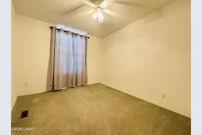 230 N Sunset Ln, Quartzsite, AZ 85346 - Photo 15