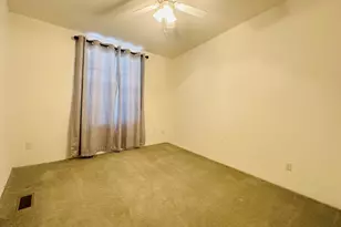 230 N Sunset Ln, Quartzsite, AZ 85346 - Photo 15