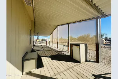 230 N Sunset Ln, Quartzsite, AZ 85346 - Photo 23