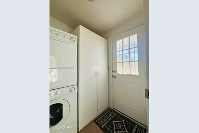 230 N Sunset Ln, Quartzsite, AZ 85346 - Photo 19