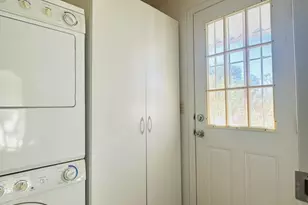 230 N Sunset Ln, Quartzsite, AZ 85346 - Photo 19