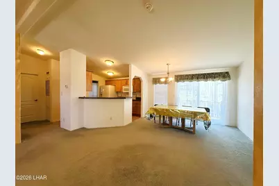 230 N Sunset Ln, Quartzsite, AZ 85346 - Photo 5