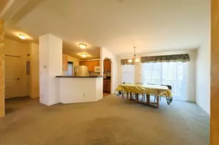 230 N Sunset Ln, Quartzsite, AZ 85346 - Photo 5