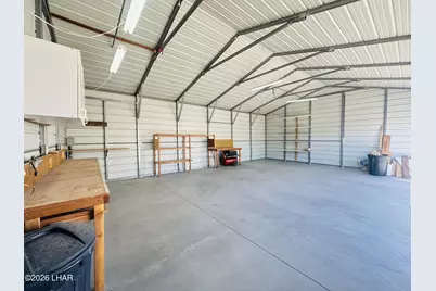230 N Sunset Ln, Quartzsite, AZ 85346 - Photo 27