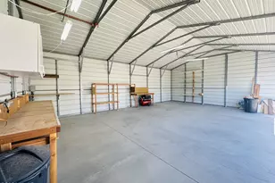 230 N Sunset Ln, Quartzsite, AZ 85346 - Photo 27