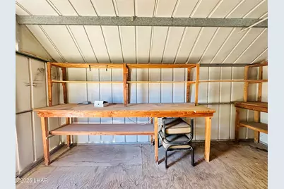230 N Sunset Ln, Quartzsite, AZ 85346 - Photo 23