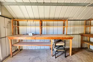 230 N Sunset Ln, Quartzsite, AZ 85346 - Photo 23