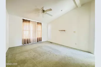 230 N Sunset Ln, Quartzsite, AZ 85346 - Photo 11