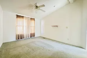 230 N Sunset Ln, Quartzsite, AZ 85346 - Photo 11