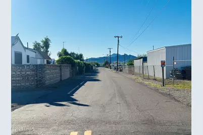 230 N Sunset Ln, Quartzsite, AZ 85346 - Photo 51