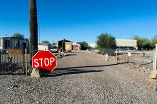 230 N Sunset Ln, Quartzsite, AZ 85346 - Photo 45